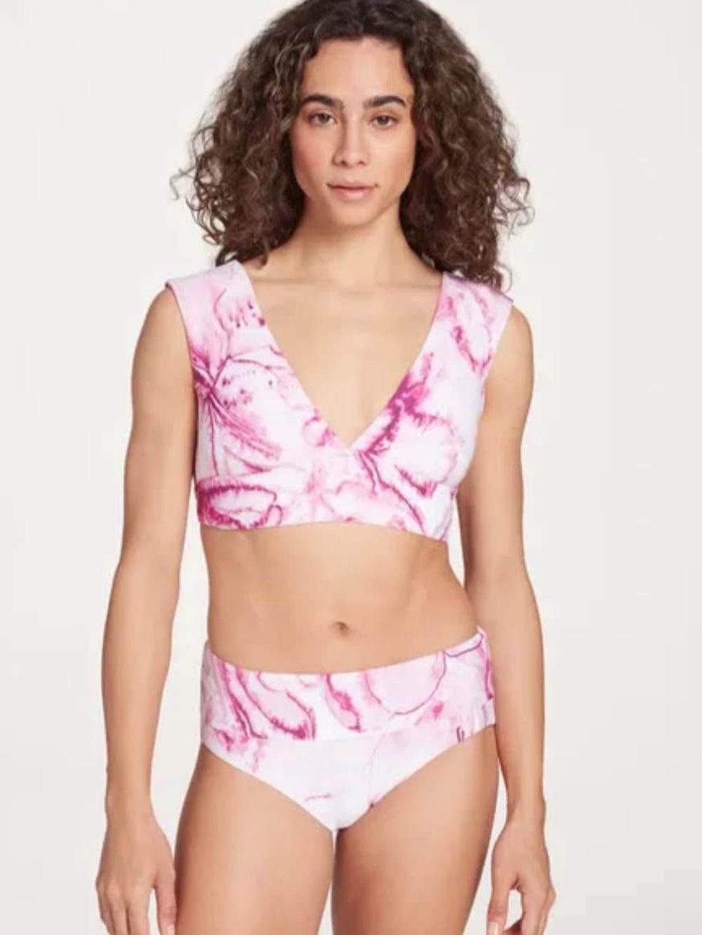 Calia Bikini